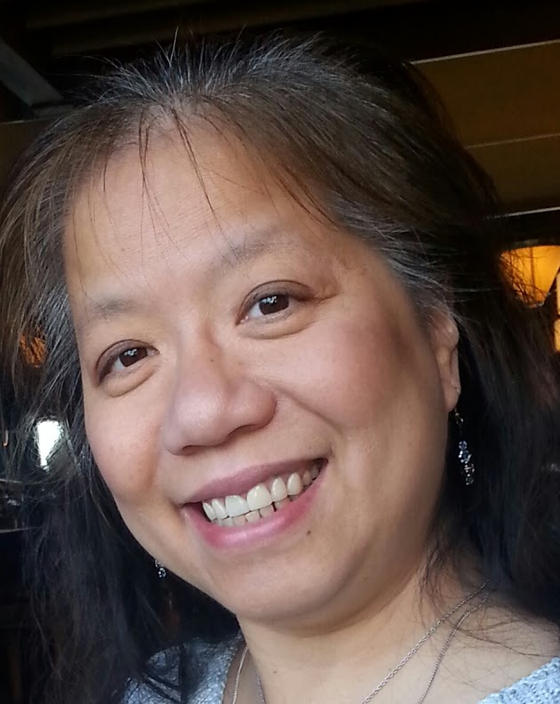 Dr. Judy Wong grew up in Richmond, British Columbia, where she attended various local schools. She graduated from the University of British Columbia with a ... - judy-work